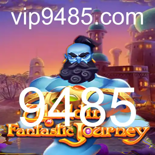 Descubra as Aventuras do Jogo Aladdin