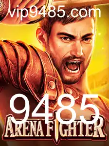 Explorando o Mundo de ArenaFighter: Estratégia e Aventura
