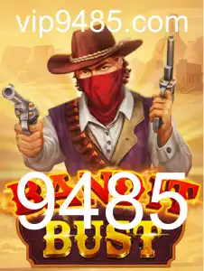 BanditBust: Um Novo Fenômeno no Mundo dos Jogos