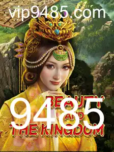 Descobrindo o Universo de 'BeautyAndTheKingdom': Aventuras e Estratégias