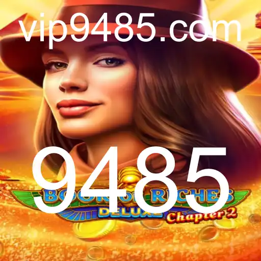 Explorando o Mundo Emocionante de Book of Riches Deluxe Chapter 2
