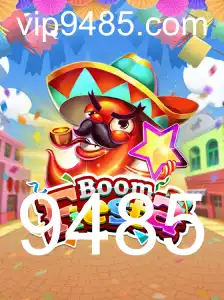 Descubra o Mundo Empolgante do Jogo BoomFiesta