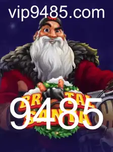 BrutalSanta: Desvendando o Jogo que Agita o Natal