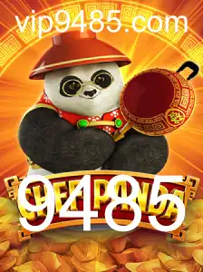 Descobrindo 'ChefPanda': Um Mergulho no Mundo da Culinária e Estratégia