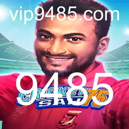 Explorando o Mundo de CricketSah75: Regras, Introdução e Mais