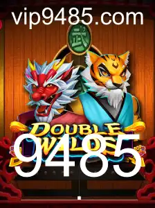 Explorando o Mundo de DoubleWilds: Uma Aventura de Jogo Inesquecível