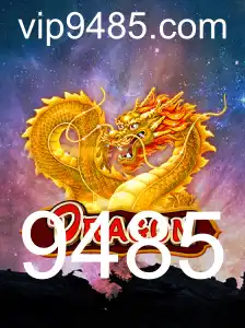 Descubra o Mundo de Aventuras do Jogo Dragon