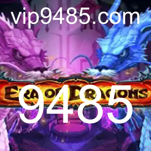 EraOfDragons: O Universo Épico que Conquista Jogadores em 2023