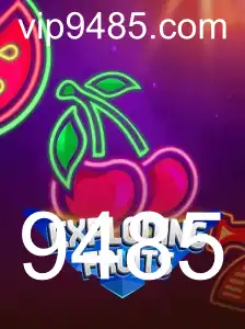ExplodingFruits: Uma Aventura Frutífera no Mundo dos Jogos