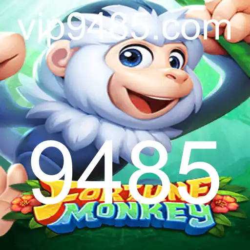 FortuneMonkey: Um Mergulho no Novo Fenômeno dos Jogos