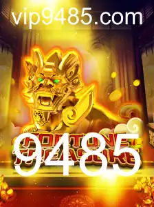 Descubra as Aventuras de FortuneTreasure: Um Mergulho no Mundo do Jogo