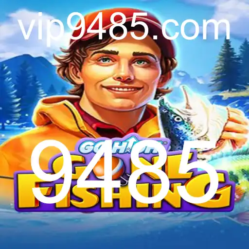 Descubra o Mundo de GoHighGoneFishing: Aventura, Estratégia e Atualizações Recentes
