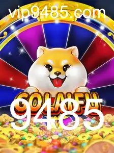 GoLaiFu: Descubra o Empolgante Mundo do Novo Jogo Estratégico