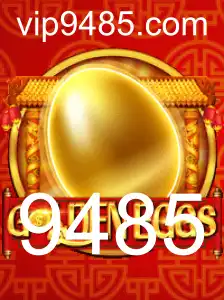GoldenEggs: Um Jogo Empolgante para Todas as Idades