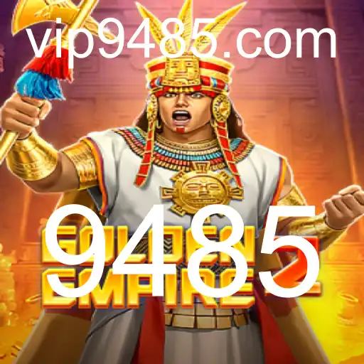 GoldenEmpire2: Tudo o que Você Precisa Saber Sobre o Novo Fenômeno dos Jogos