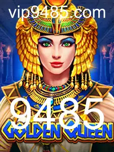 Descubra GoldenQueen: Um Mergulho no Universo do Jogo