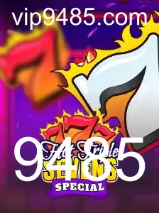 Explorando o Mundo de HotTripleSevensSpecial: Um Mergulho nas Regras e Estratégias