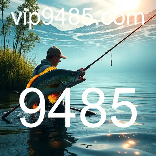Jogos de pesca