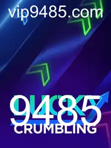 Descubra o Emocionante Mundo de LuckyCrumbling