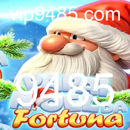Descubra o Fascinante Mundo de PapaiNoeldaFortuna