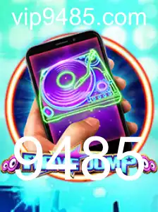 RaveJumpmobile: Descubra a Frenética Aventura do Jogo dos Novos Tempos