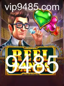 Explorando o Mundo do Jogo ReelBanks: Uma Experiência Única