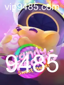 Descubra a Magia do Mundo de CandyDreams e Como Jogar