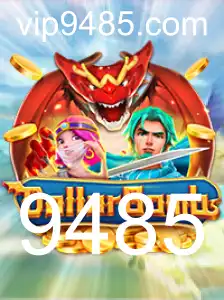 Explorando o Mundo Dinâmico de DollarBombs: Um Mergulho Profundo no Jogo que Conquista a Todos