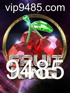 Descubra o Empolgante Mundo do Jogo FruitKing