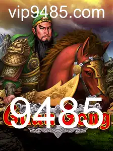 Explorando GuanGong: Estratégia e Tradição no Contexto dos Jogos de Tabuleiro Modernos