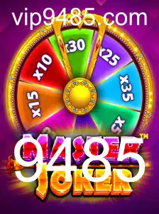 MasterJoker: Explore o Fascinante Mundo do Jogo Inovador