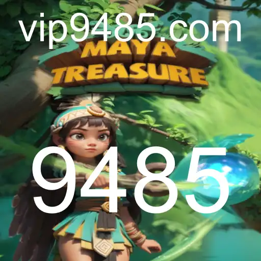 Descubra os Segredos do Jogo MayaTreasure