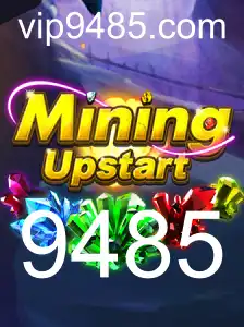 Explorando 'MiningUpstart': Um Mergulho Profundo no Jogo de Estratégia Revolucionário