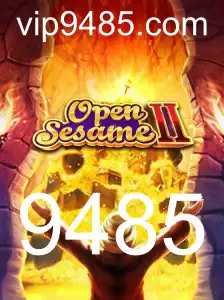 Explorando o Mundo do Jogo OpenSesameII: Um Guia Completo
