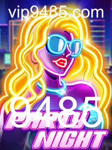 PartyNight: Descubra o Jogo que Está Revolucionando os Encontros Sociais