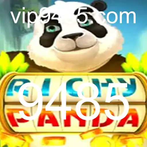 Descubra o Fascinante Mundo de RichyPanda: Instruções e Regras do Jogo