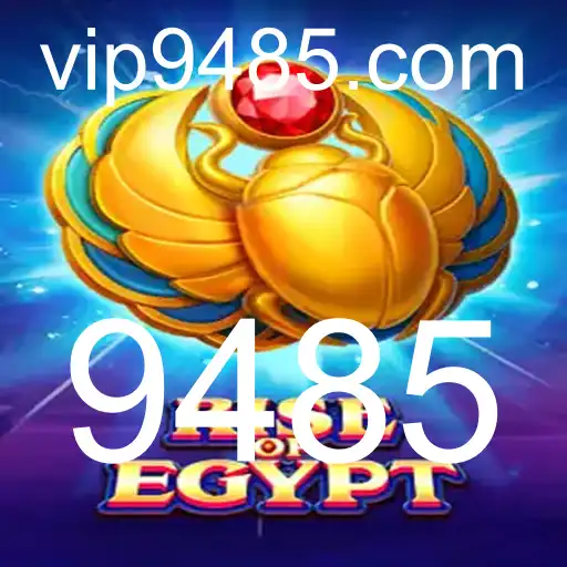 Rise Of Egypt: Uma Aventura Épica nos Tempos dos Faraós