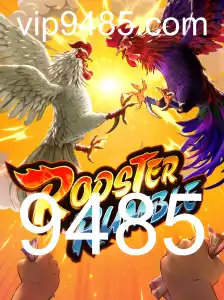 Explorando o Mundo de RoosterRumble: Um Mergulho nas Regras e Dinâmicas do Jogo