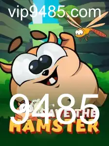 Tudo sobre SavetheHamster: Aventura e Estratégia no Mundo dos Roedores