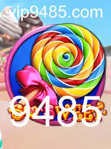 Descubra o Mundo Encantado de SoSweet: A Nova Sensação dos Jogos