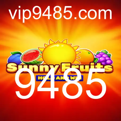 Explorando o Universo Divertido de SunnyFruits