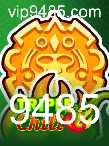 Descubra as Emoções do Jogo 