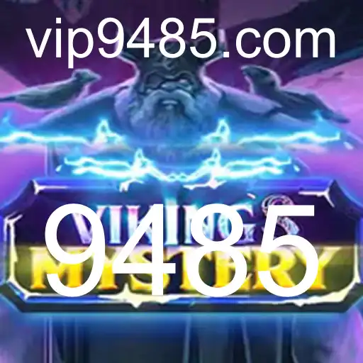 Explorando o Mundo de VikingsMystery: Aventuras e Desafios