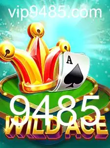 Descubra WildAce: Um Mergulho no Mundo do Novo Jogo Inovador