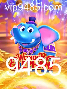 Explorando o Mundo Encantado de WonderElephant