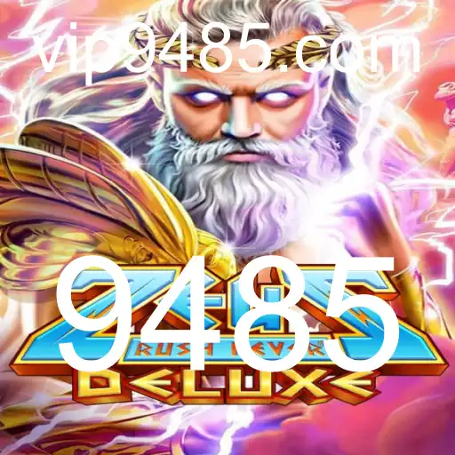 ZeusRushFeverDeluxe: Um Mergulho no Jogo que Conquista Multidões